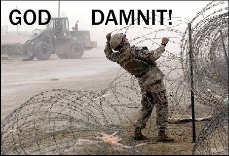 Every time I'll try to detach a cable from the pc