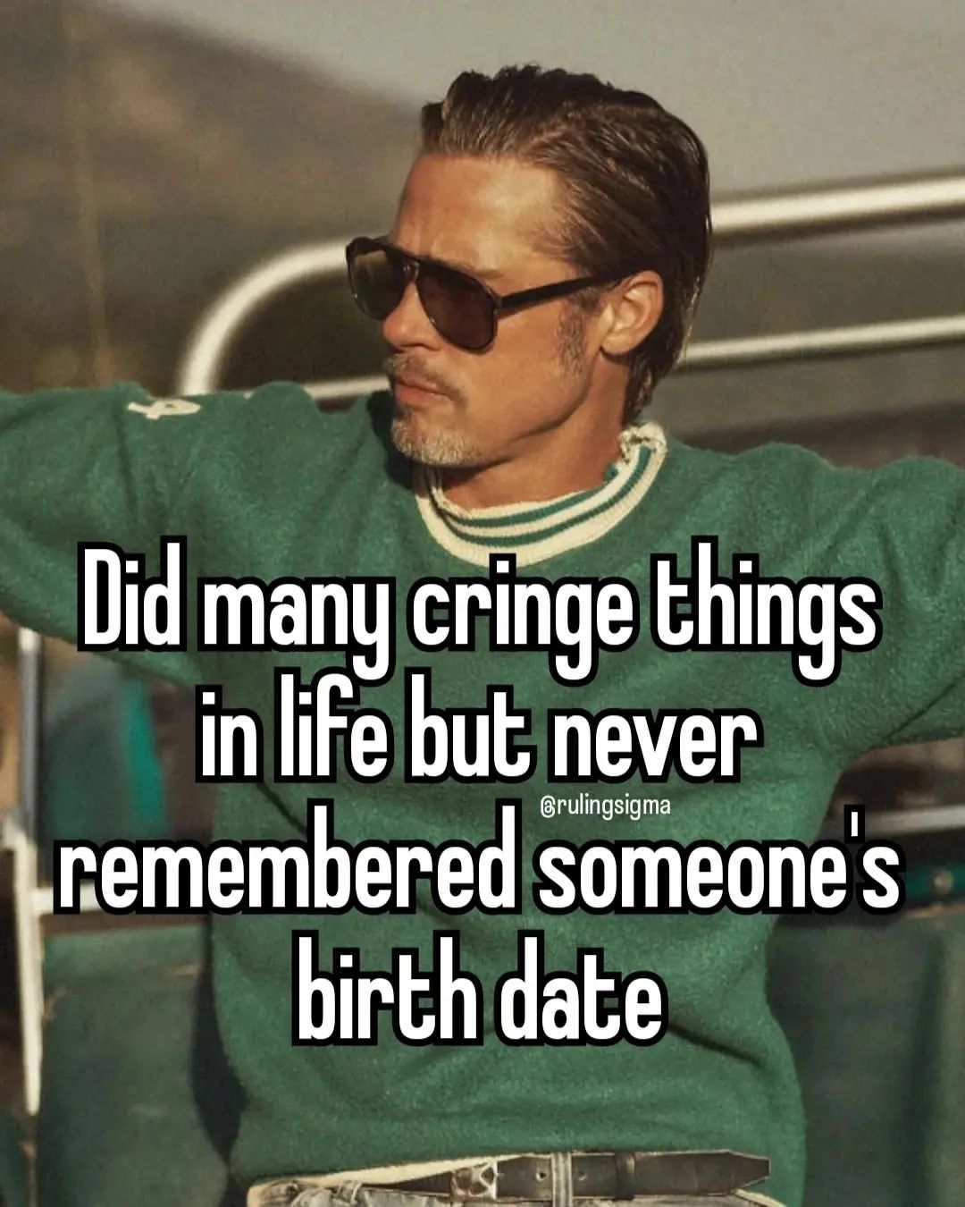***