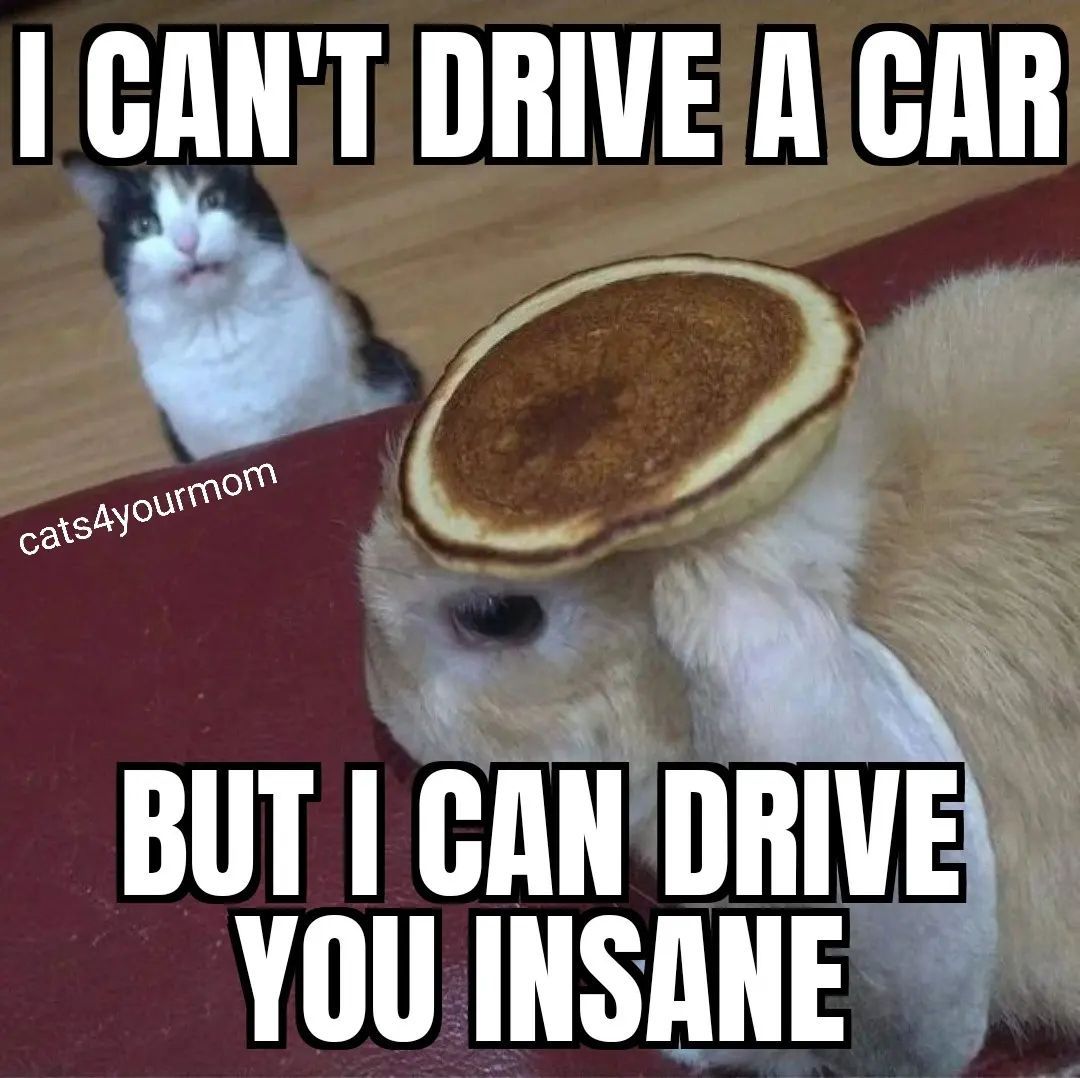 ***