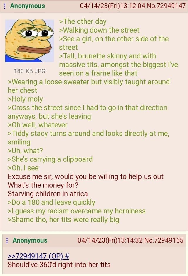 ***