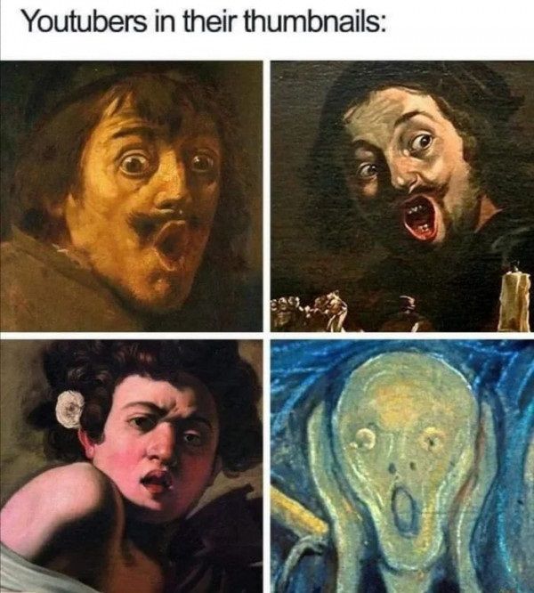 ***