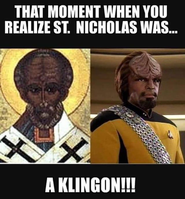 Cross Posting Yakub
