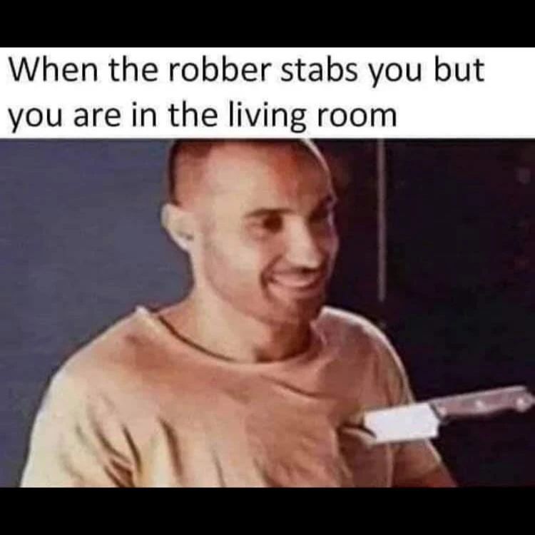 ***