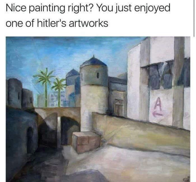 ***