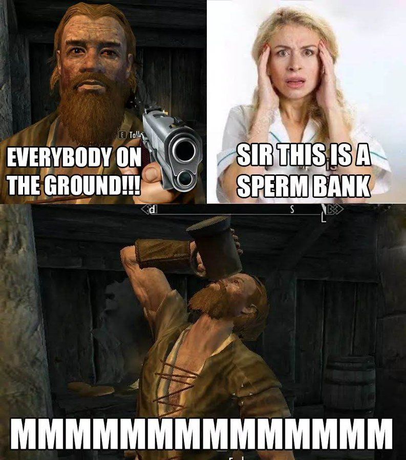***
