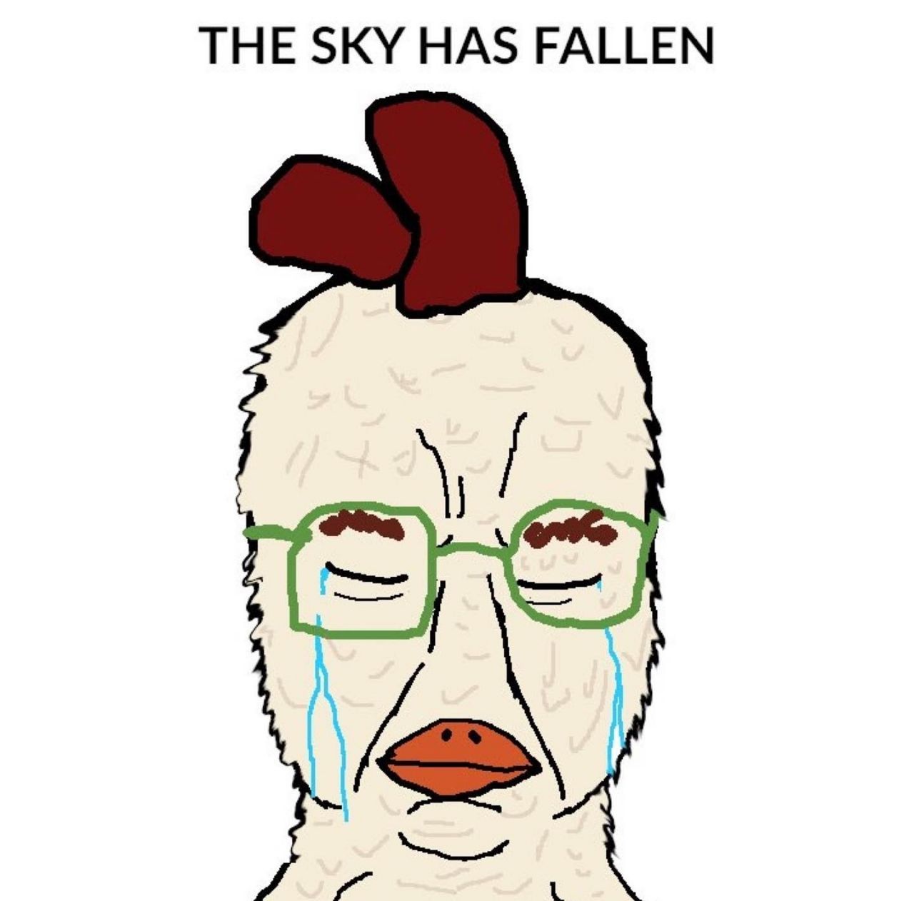 ***