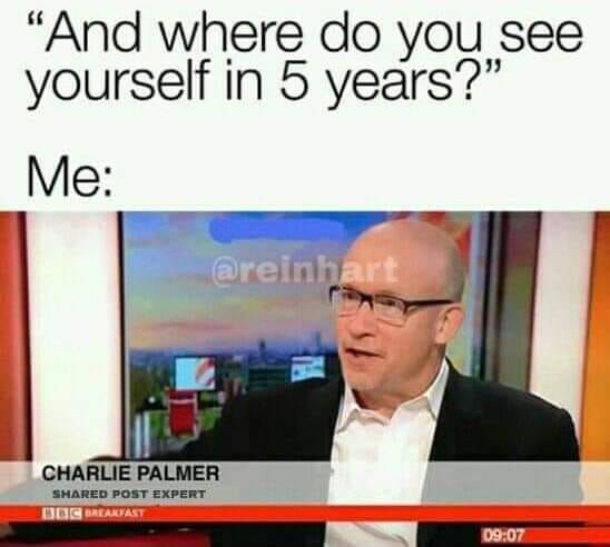 bet it will be even faster
