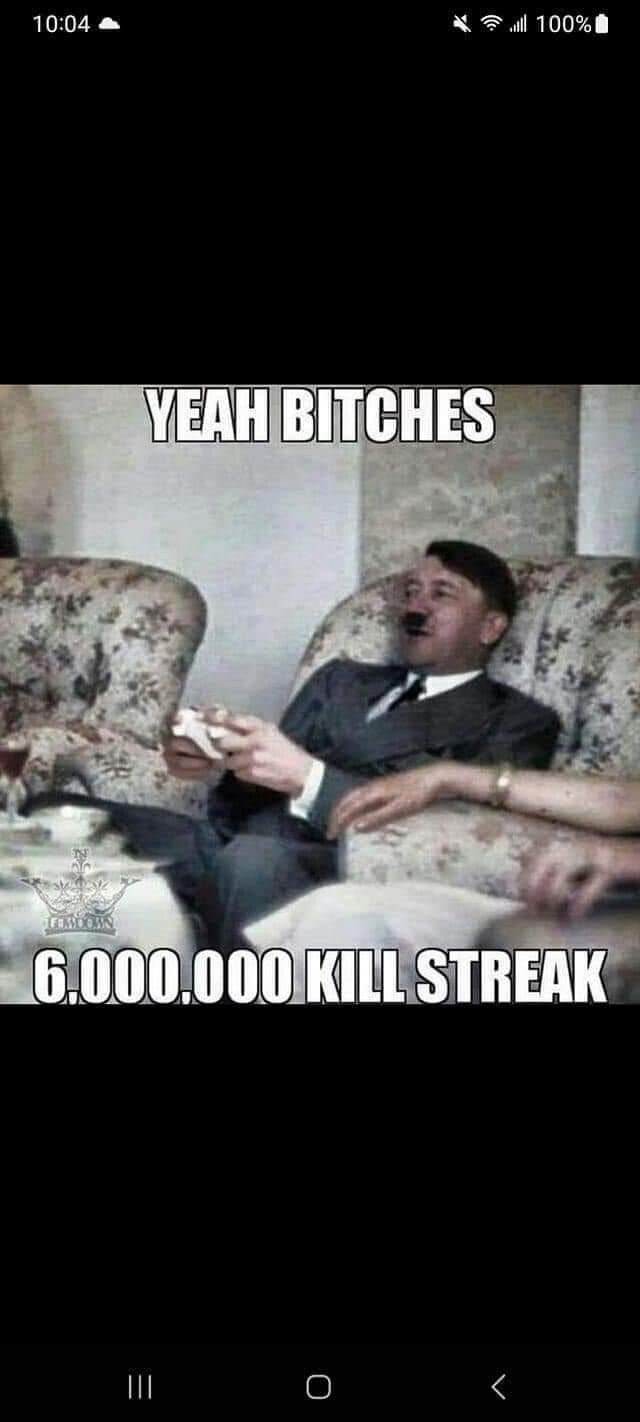 high score