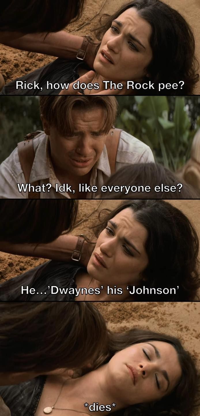 that b**ch should have died earlier