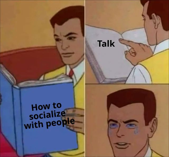 ***s problems
