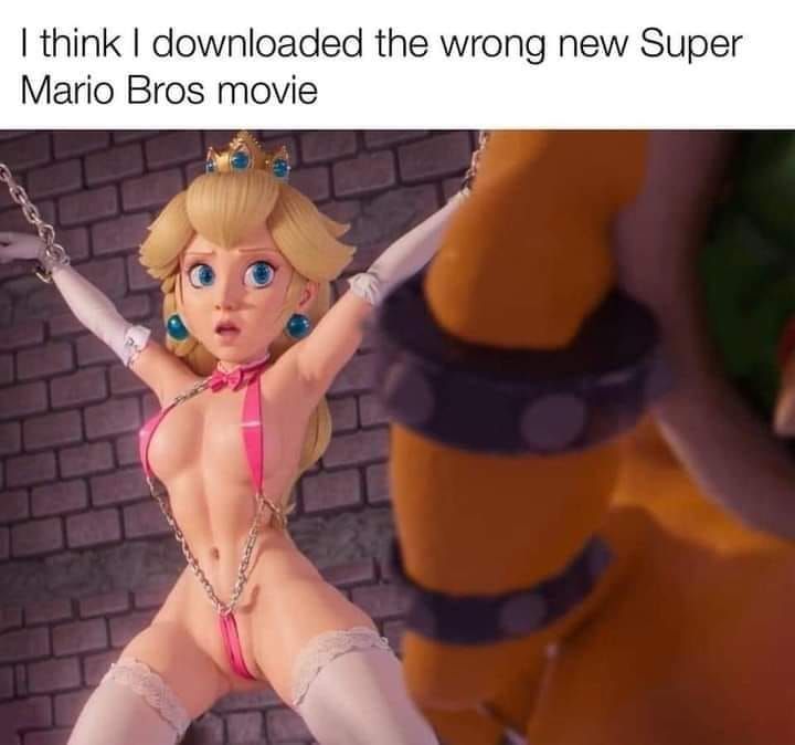 oooops...