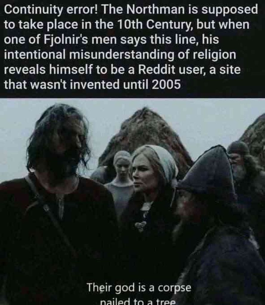 ***