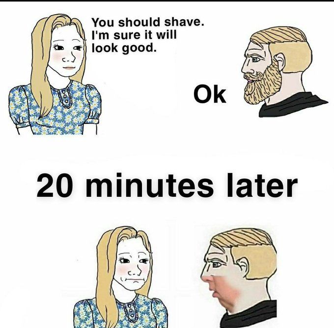 ***