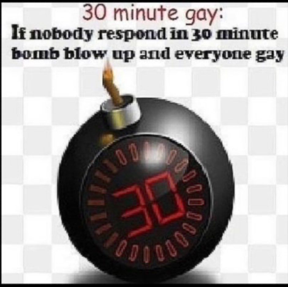 Bomb