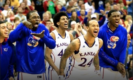 Have you ever been so excited you ate an airbowl of cereal?