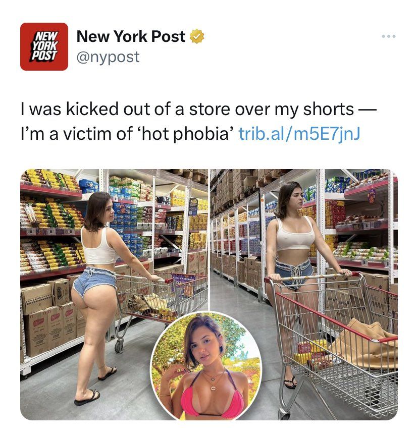 ***