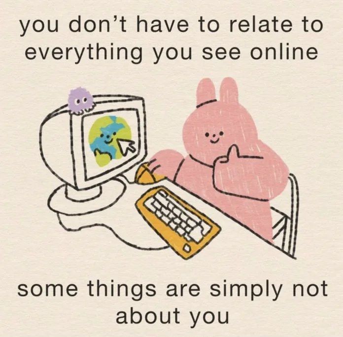***