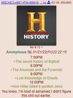 Blatant