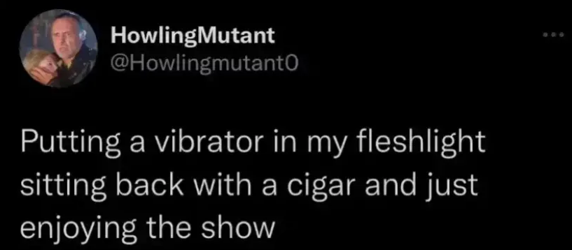 Later, his sex toys eloped to Las Vegas