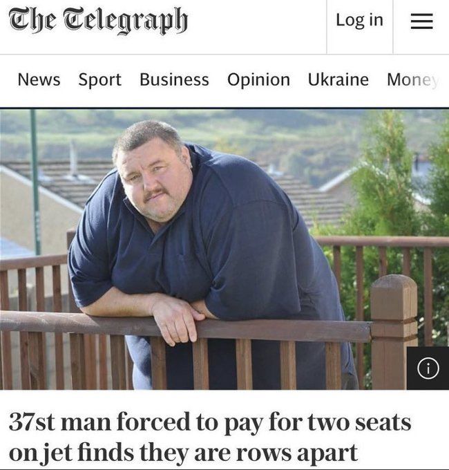 ***