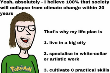 ***