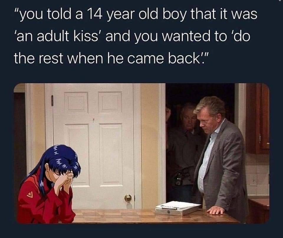 ***