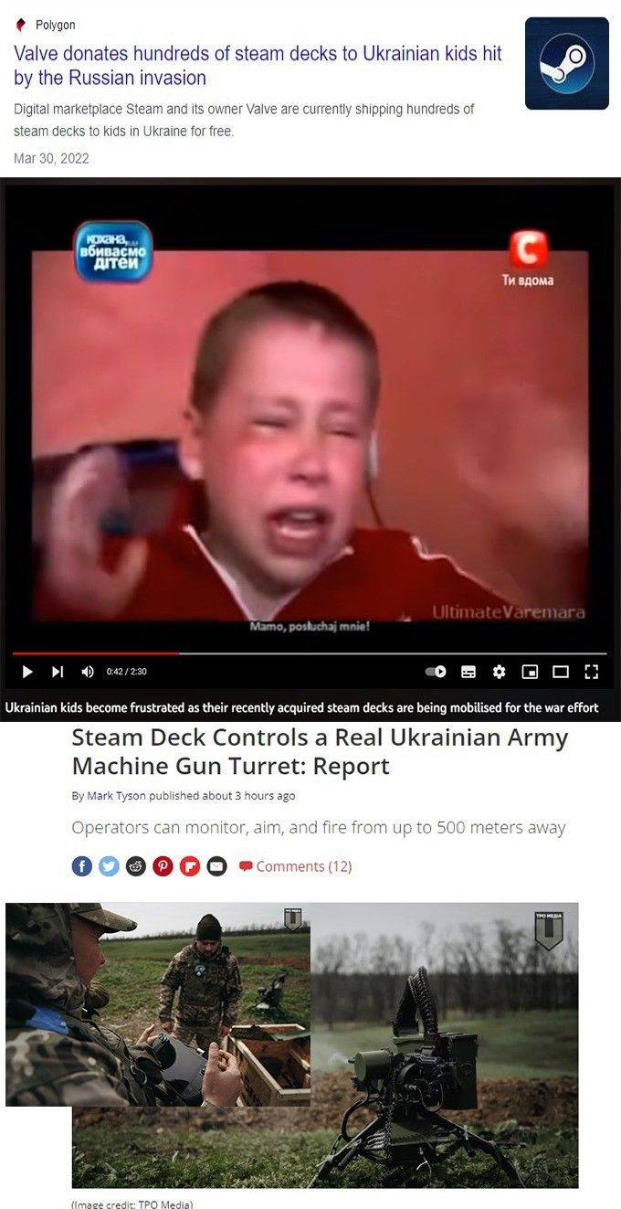 BLYAT!