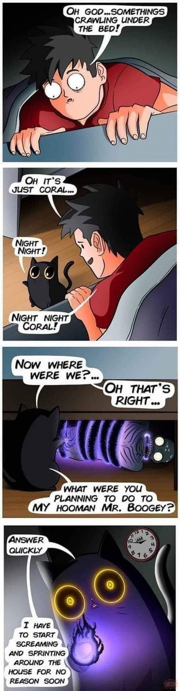 ***