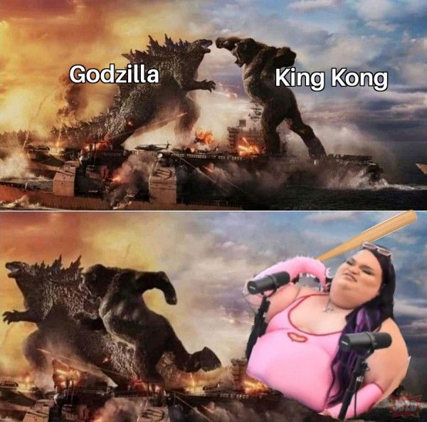 ***