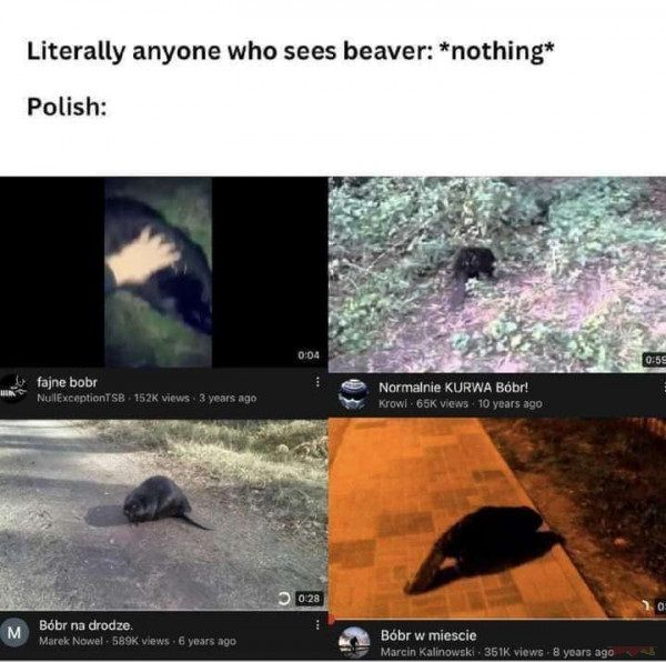 ***