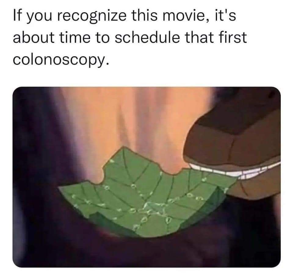 ***