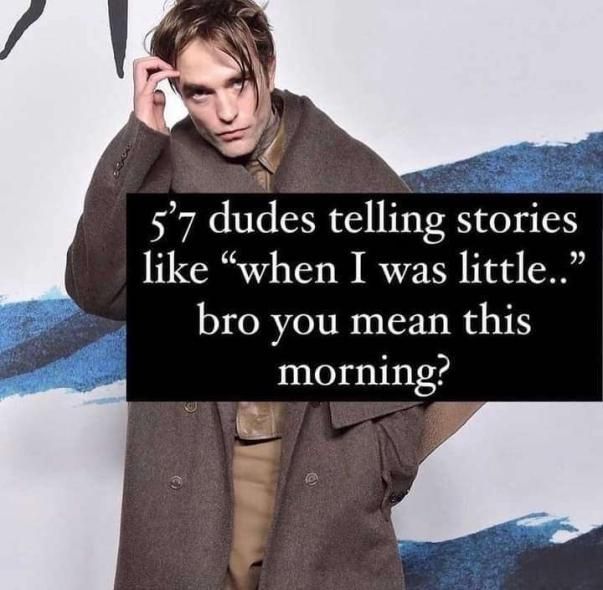 ***