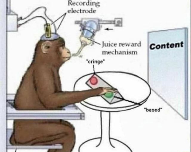 ***
