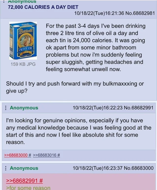 ***