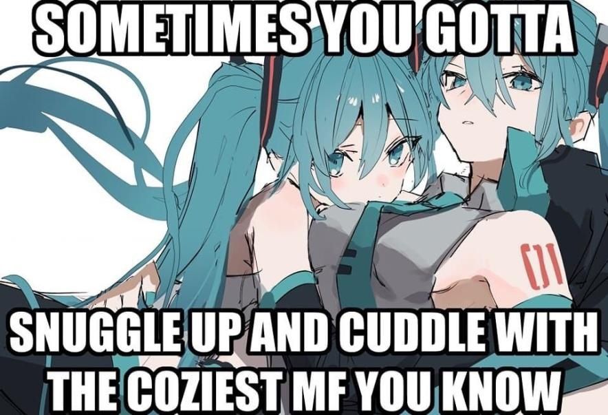:-)