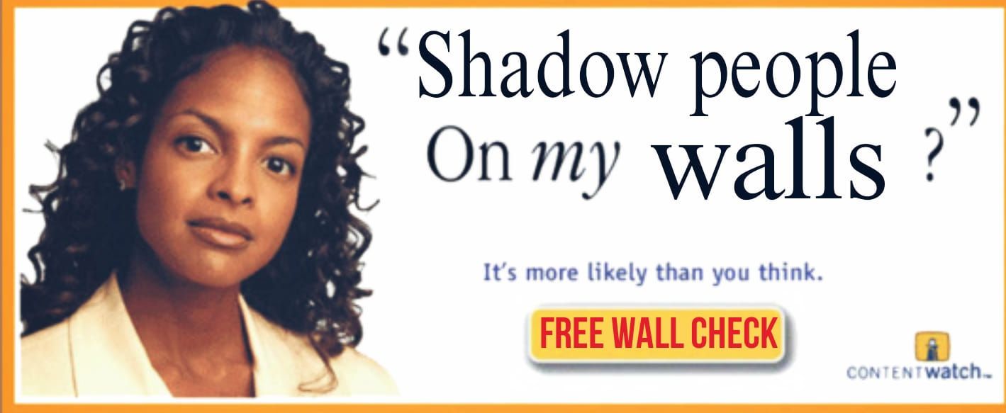 wall