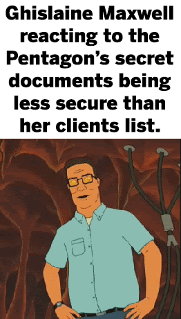 …