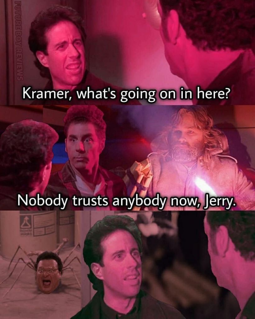 …