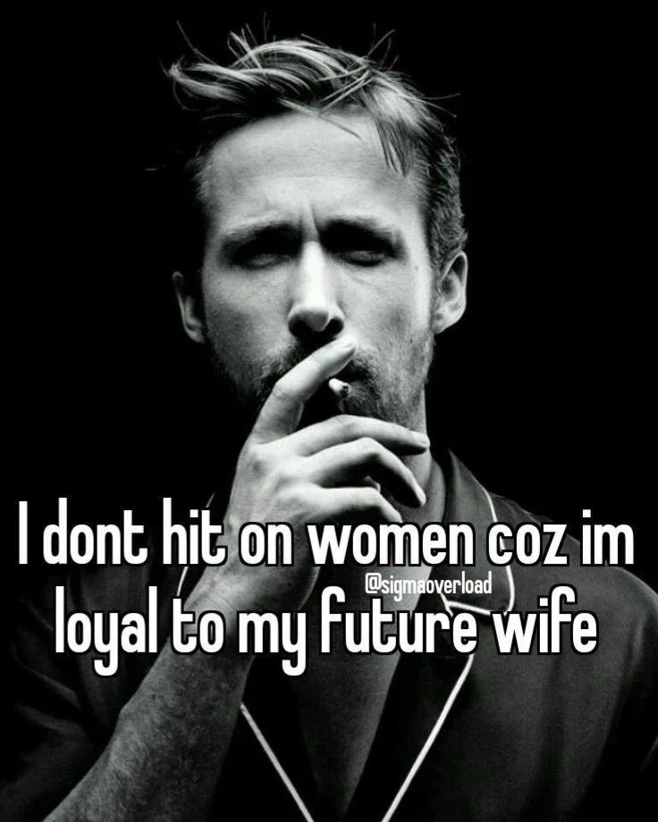 ***