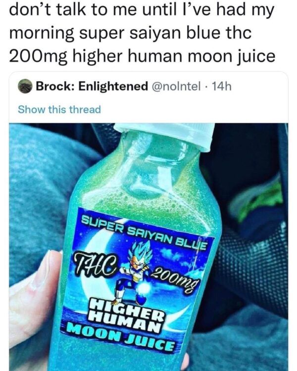 ***