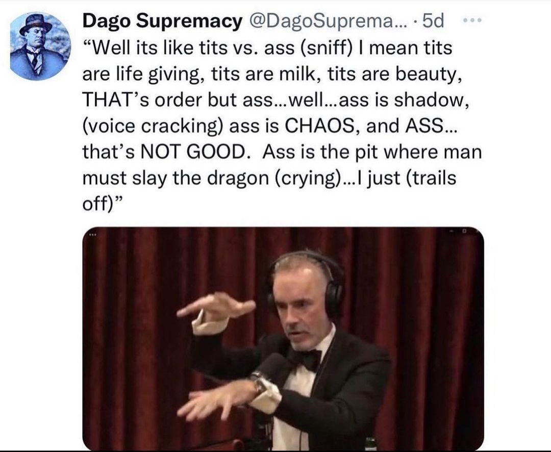 ***