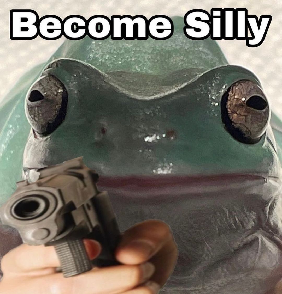 ***