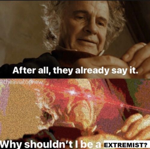 ***