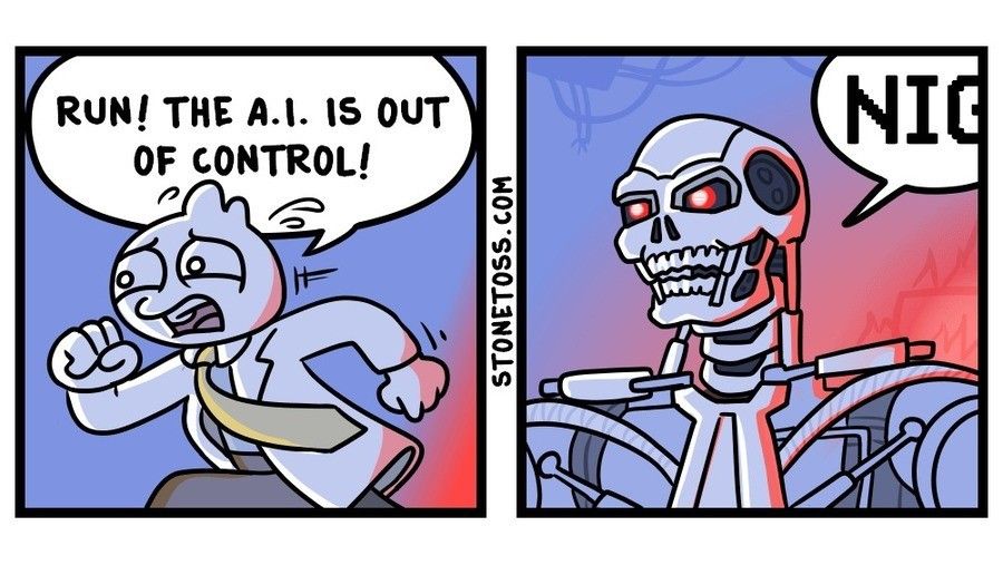 ***