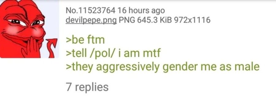 ***