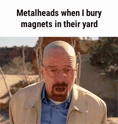 ***