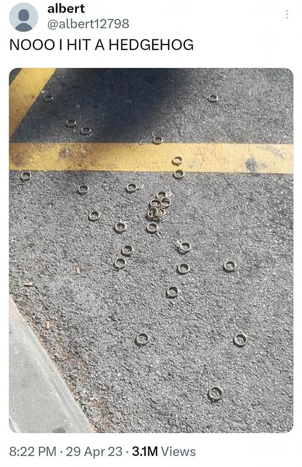 ***