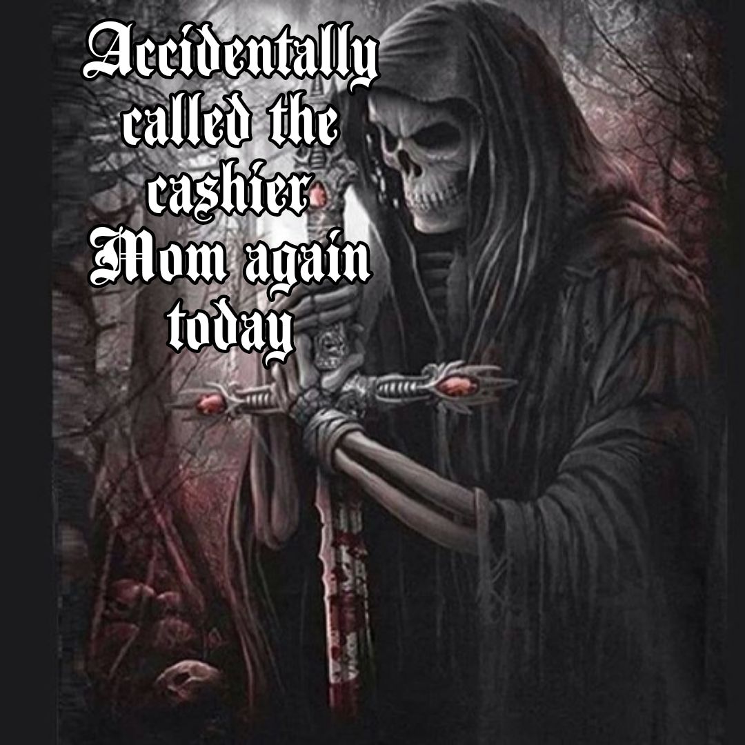 ***