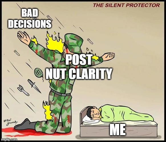 thank you for your service