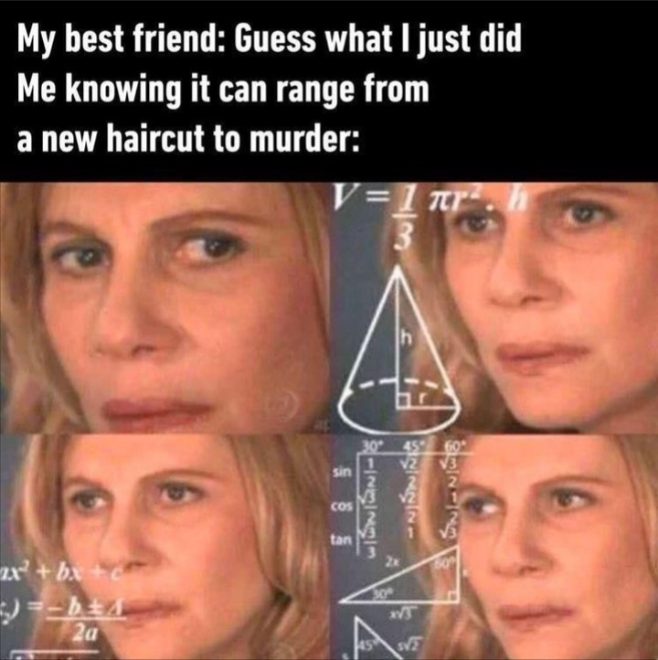 ***